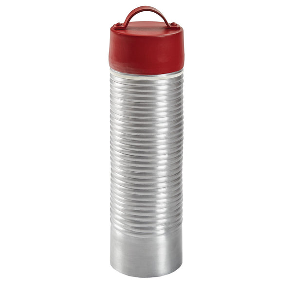 Vintage Thermos Spaghetti Keeper