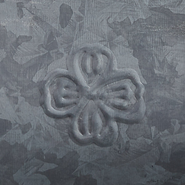 Vintage Napkin Holder/Salt and Pepper Caddy