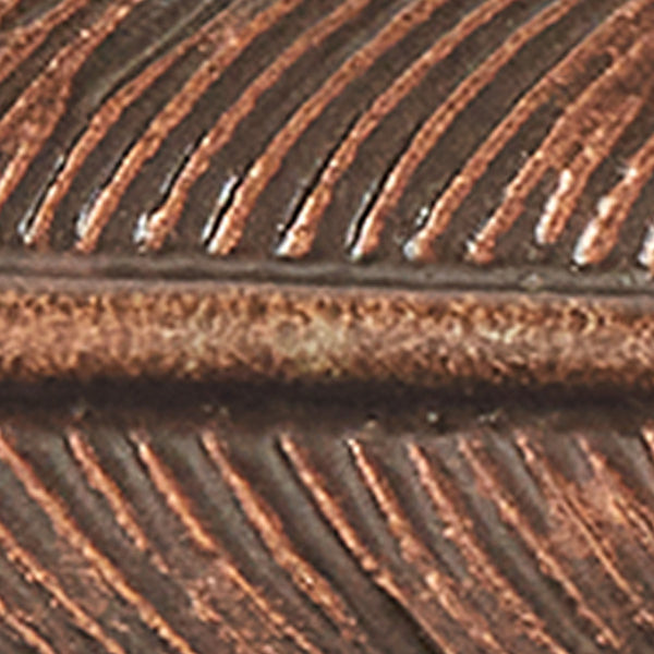 Pheasant Run Curtain Tie Backs