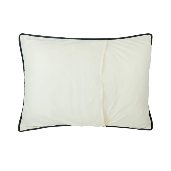 Woodland Patch Collection by Donna Sharp