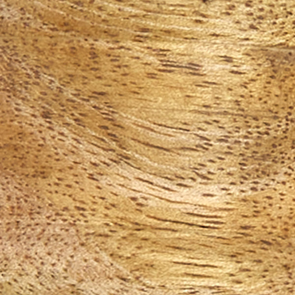 Woodbourne Napkin Ring (Set of 4)