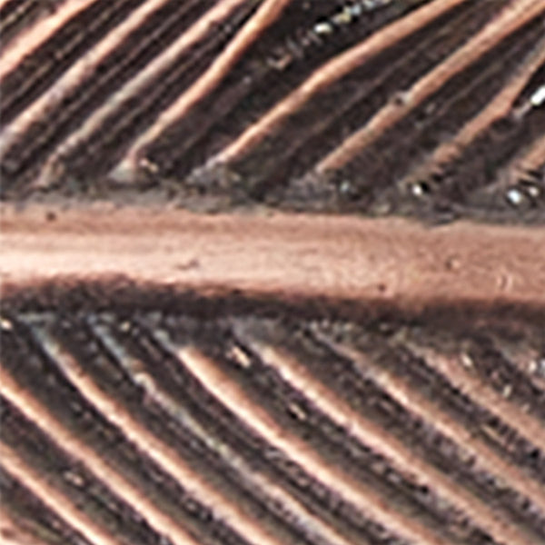 Pheasant Run Napkin Ring (set of 4)