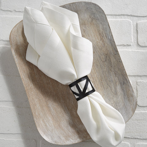 <span style="font-size: 0.875rem;">Add these charming</span><span style="font-size: 0.875rem;">&nbsp;</span><strong style="font-size: 0.875rem;">Urban Farmhouse Napkin Rings</strong><span style="font-size: 0.875rem;">&nbsp;</span><span style="font-size: 0.875rem;">to give your table the perfect rustic feel! An instant touch of style!</span>