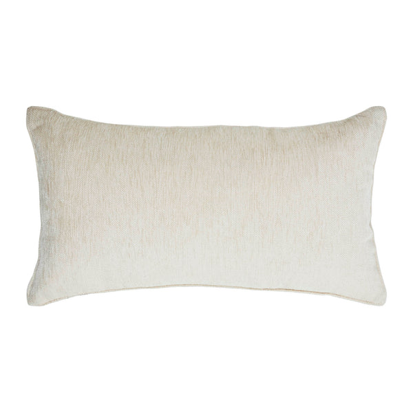 Celebrate Grace Blessed Pillow 7x13