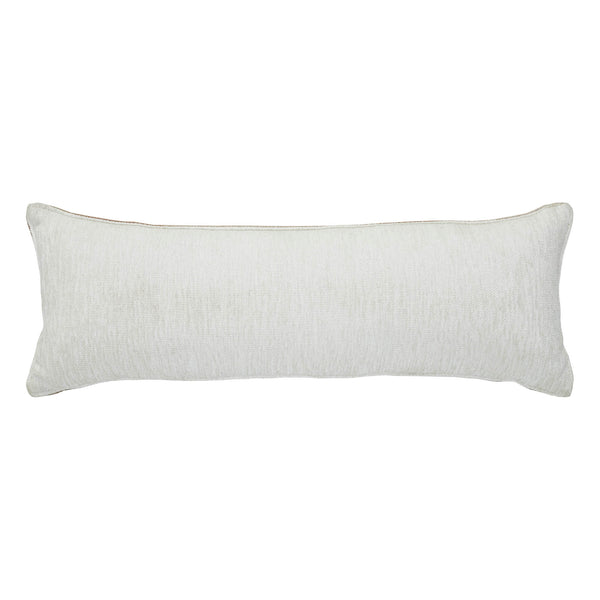 Celebrate Grace Worthy is the Lamb Pillow 5x15