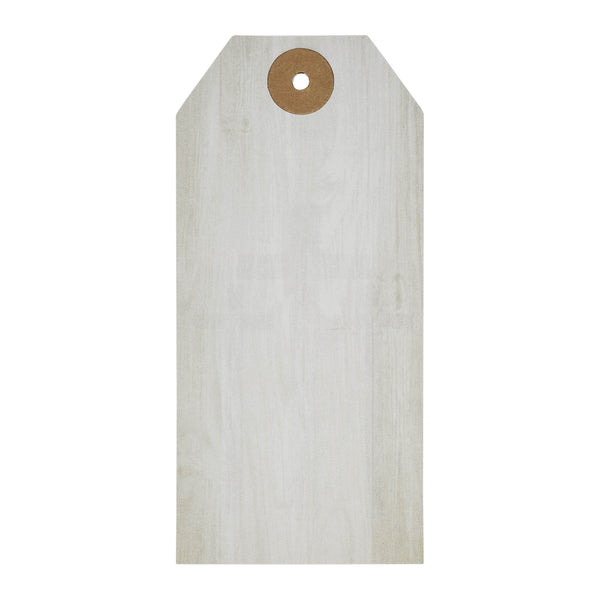 Celebrate Grace Crosses Paper Tag 4.75x2.25 w/ Twine Set of 50