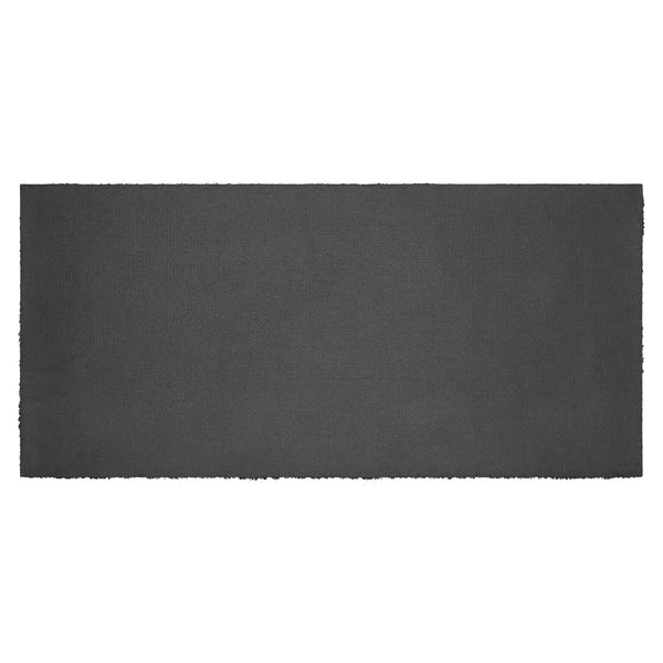 Saltbox Coir Welcome Rug Rect 17x36