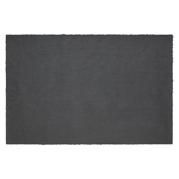 Saltbox Coir Welcome Rug Rect 20x30