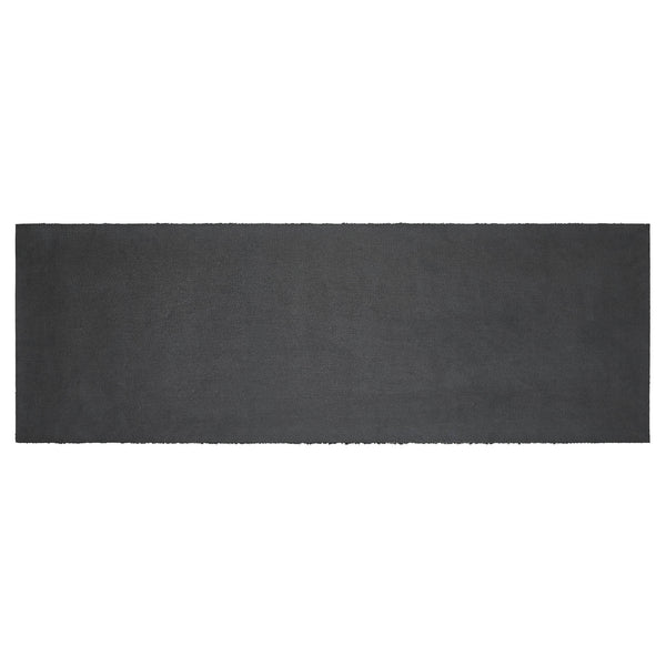 Raven Stars Coir Rug Rect 17x48