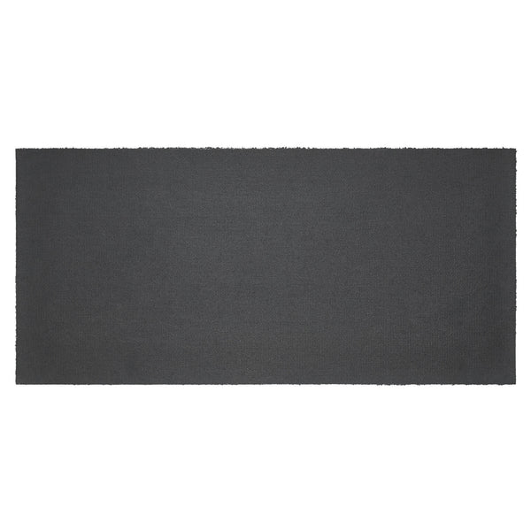 Willow Trees Coir Rug Rect 17x36