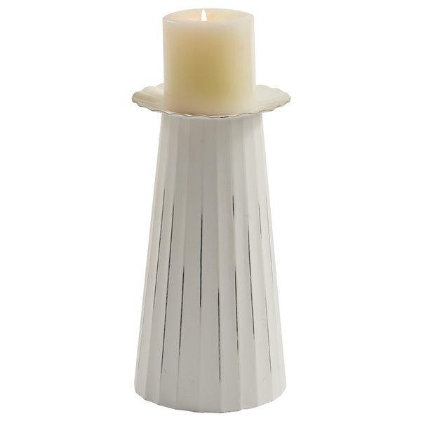 LANE PILLAR HOLDER LARGE