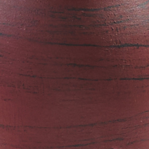 Cozy Farmhouse Pillar Holders Set of 3