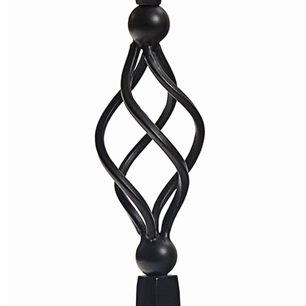 Vintage Taper Holders Set of 3