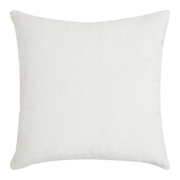 Proud To Be An American Blue Stars On Red Truck Pillow 18x18