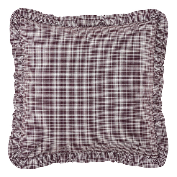 Florette California King Quilt 130Wx115L 3pc Bundle (Quilt, Euro Shams)