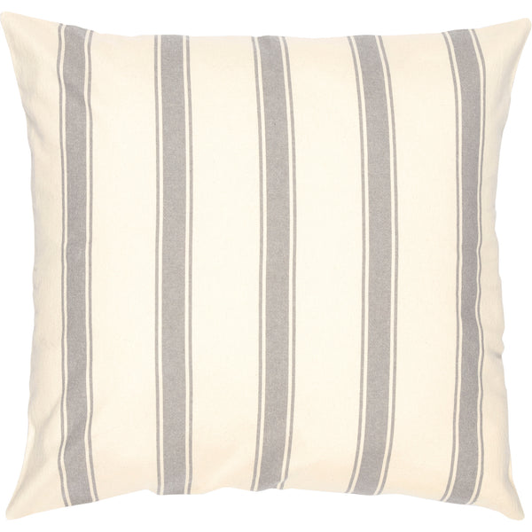 Grace King Quilt 105Wx95L 3pc Bundle (Quilt, Euro Shams)