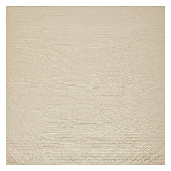 My Country Queen Quilt 94Wx94L 3pc Bundle (Quilt, Euro Shams) - Clearance All Sales Final