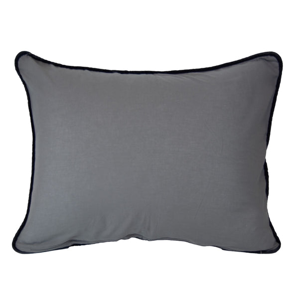 Donna Sharp Log Cabin Star Quilt Set – Rustic Bedding