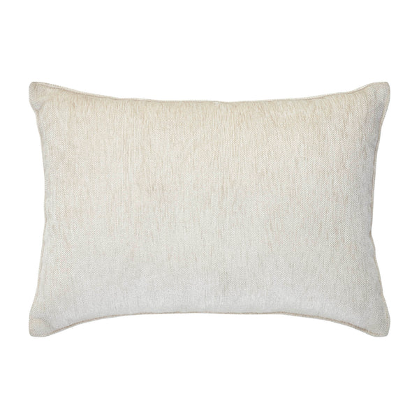 Celebrate Grace Inspirational Easter Pillows (3PC Bundle)