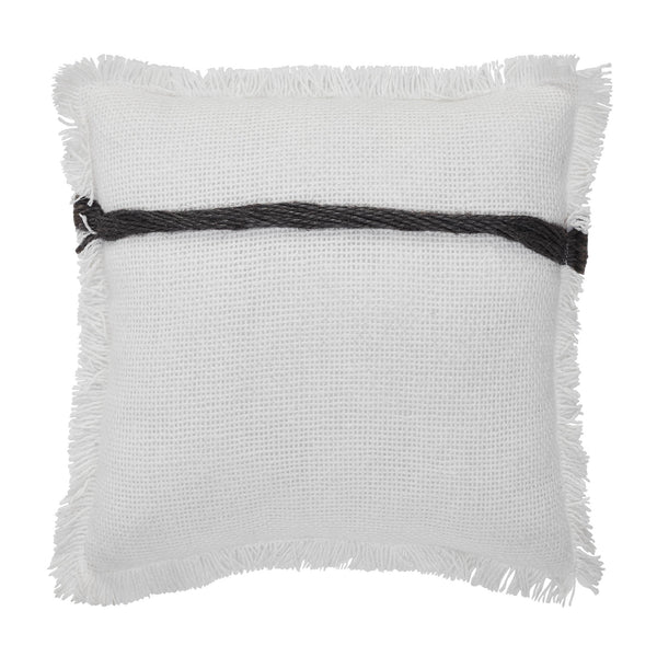 Celebrate Grace Inspirational Easter Pillows (3PC Bundle)