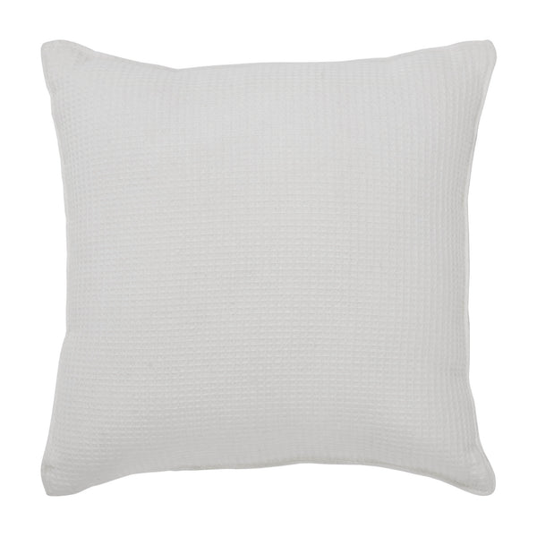 Finders Keepers Windmill - Home Pillows 9x9 (2PC Bundle)