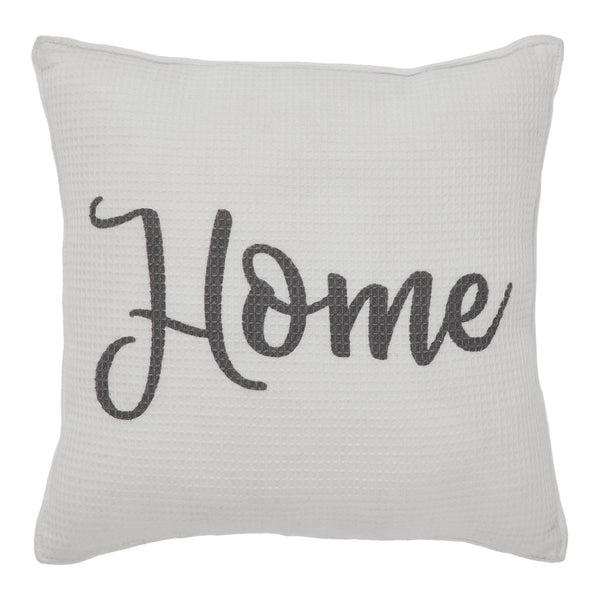 Finders Keepers Windmill - Home Pillows 9x9 (2PC Bundle)