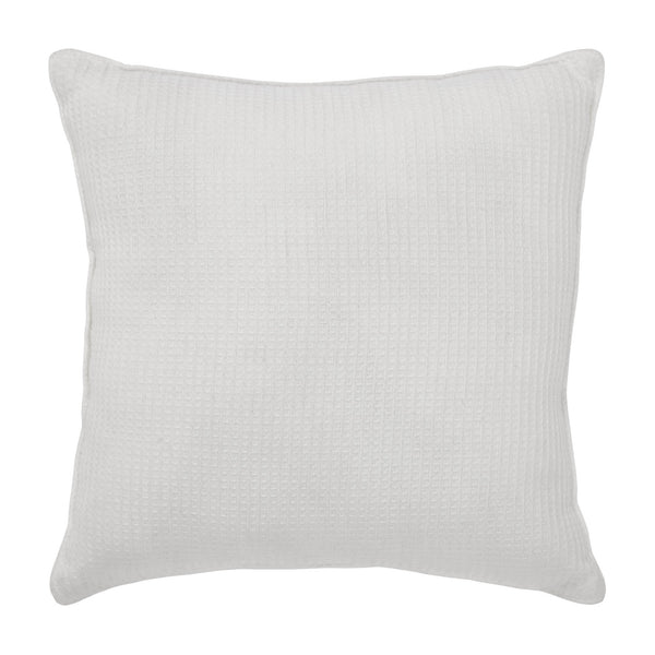 Finders Keepers Windmill - Home Pillows 9x9 (2PC Bundle)
