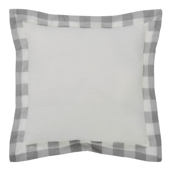 Finders Keepers U&Me - Its All Good Pillows (2PC Bundle)