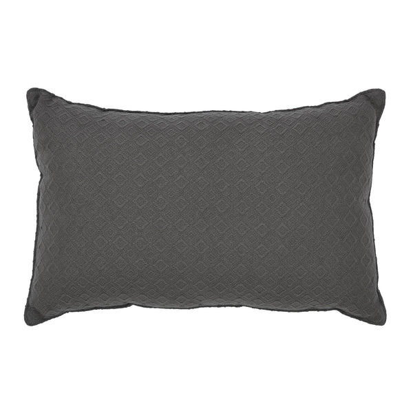 Finders Keepers U&Me - Its All Good Pillows (2PC Bundle)