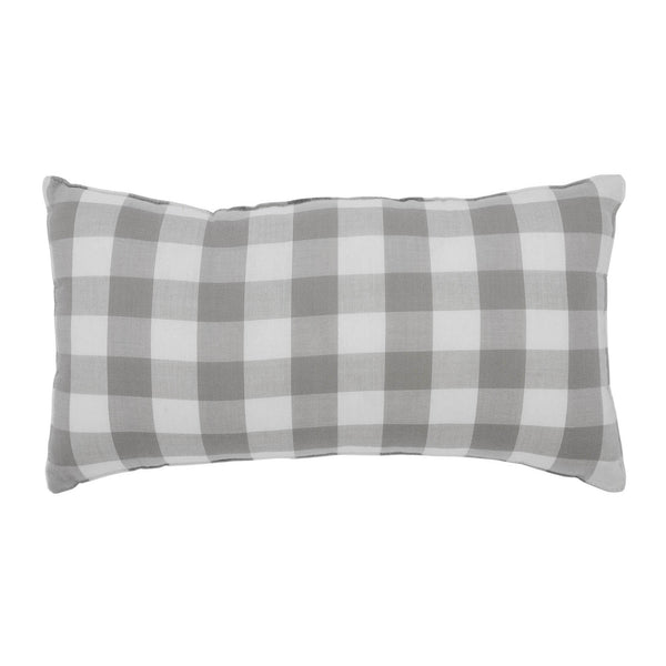 Finders Keepers Pillows 7x13 (3PC Bundle)