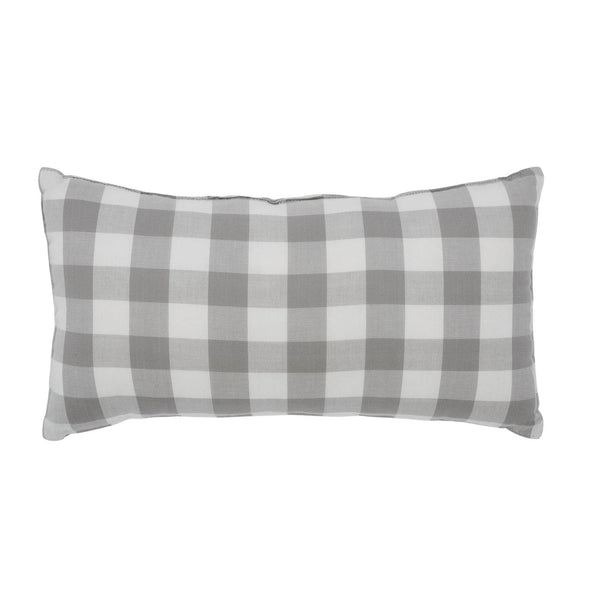 Finders Keepers Pillows 7x13 (3PC Bundle)