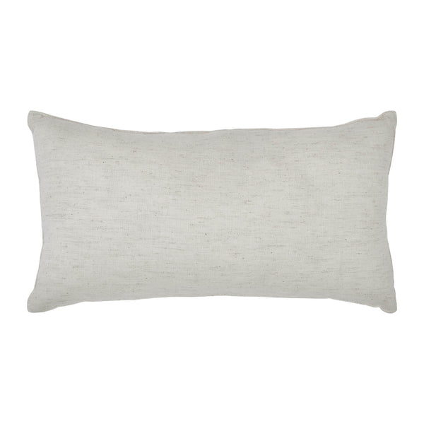 Finders Keepers Pillows 7x13 (3PC Bundle)