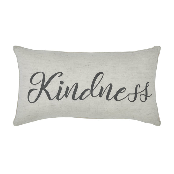 Finders Keepers Pillows 7x13 (3PC Bundle)