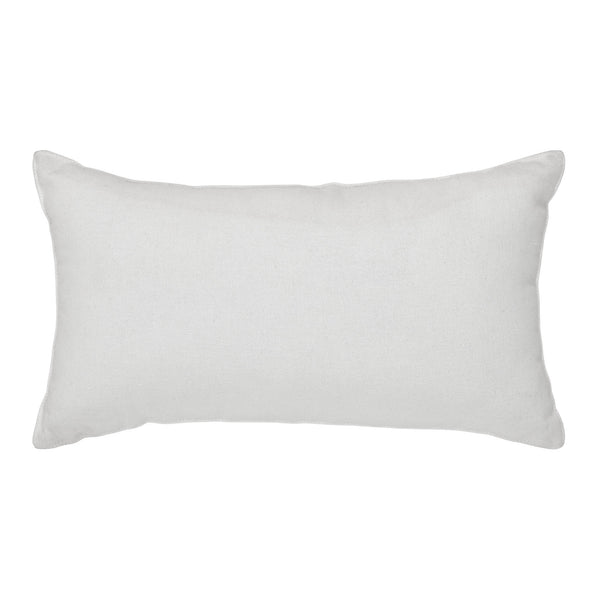 Risen Saved Forgiven Inspirational Pillows 7x13 (3PC Bundle)