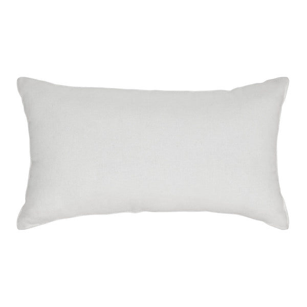 Risen Saved Forgiven Inspirational Pillows 7x13 (3PC Bundle)