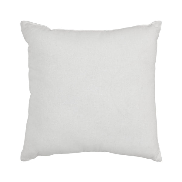 Risen Inspirational Easter Cross Pillows 12x12 (2PC Bundle)