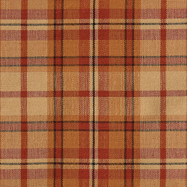 Hayfield Placemats Set of 4 Coming Soon!