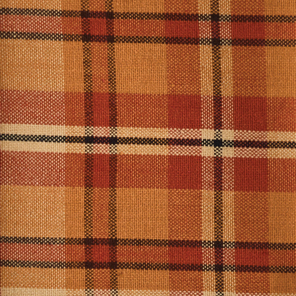 Hayfield Napkin Set of 4 Coming Soon!