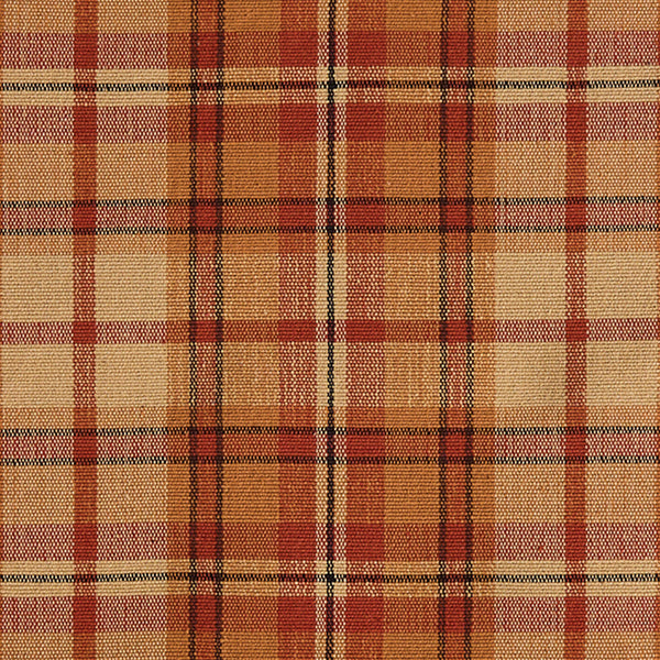 Hayfield Table Runner 36" L