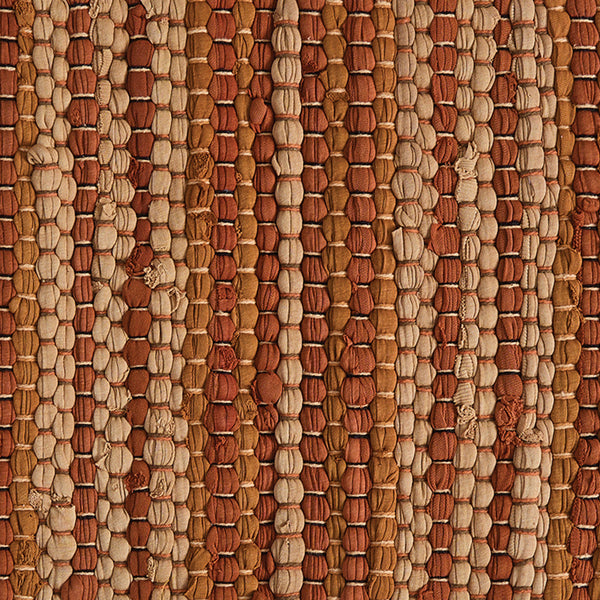 Hayfield Chindi Table Runner 36" L