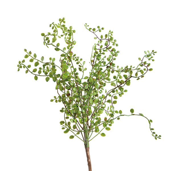 Angel's Tears Floral Pick