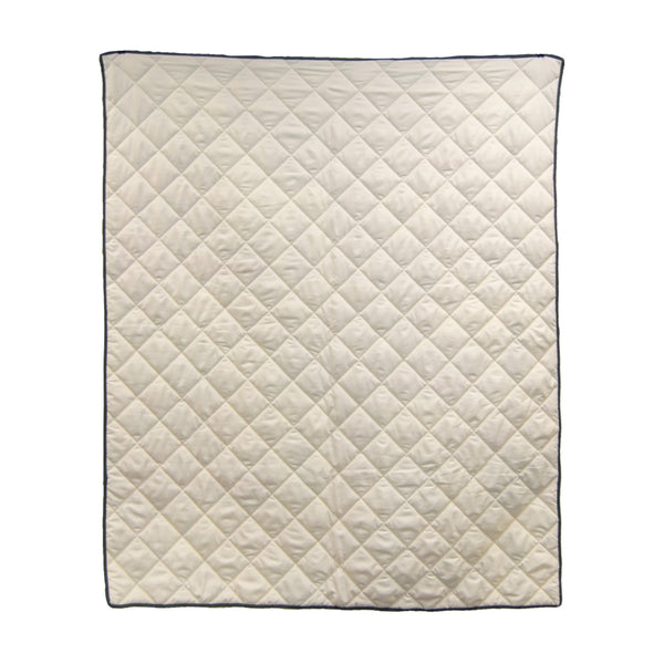 Holiday Dream Quilt Collection