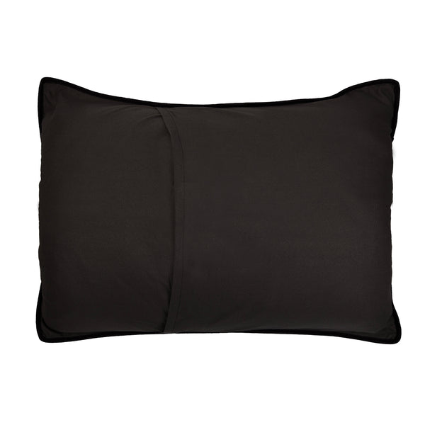 Tree of Love Quilted Bedding Collection