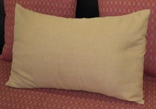 Cherry Blossom Red/Tan King Bed Cover 110"X120" Combo With 2 King Homestead Pillow Shams 20"x36"