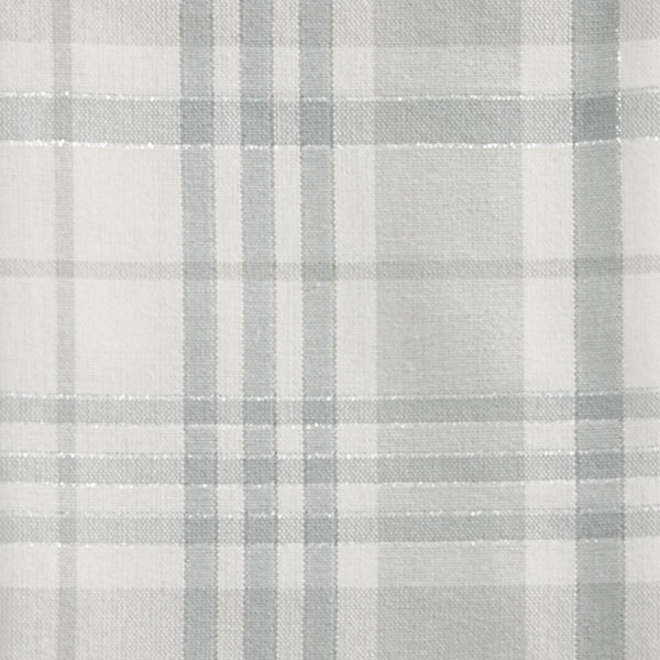 All Is Calm Dishtowel (Set of 6)