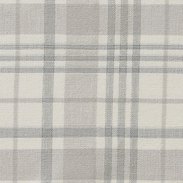 All Is Calm Placemat (Set of 6)