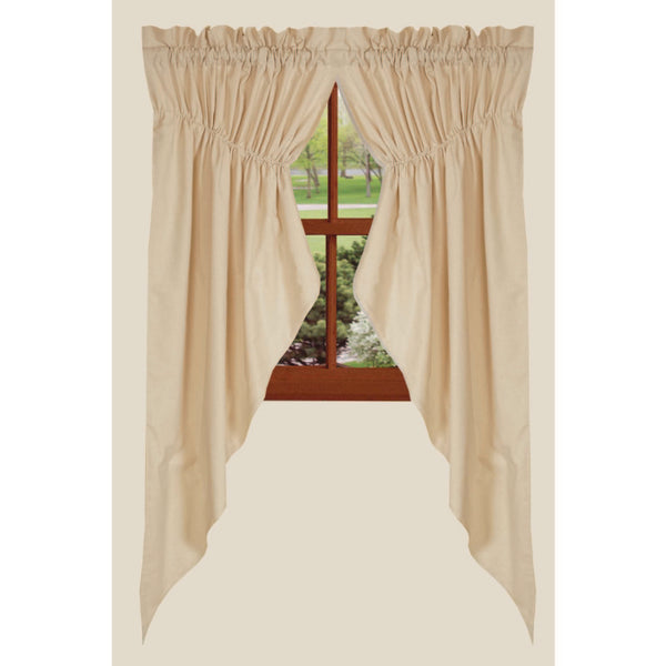 Osenburg Window Collection