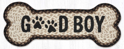 DBP-313 Good Boy Dog Bone 9"x24"
