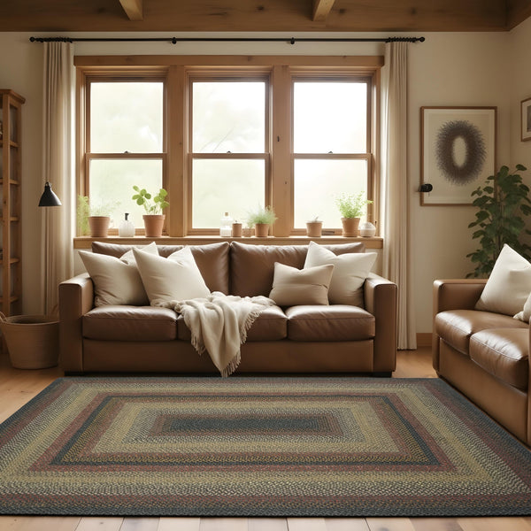 20x30 Enigma Rect SPO