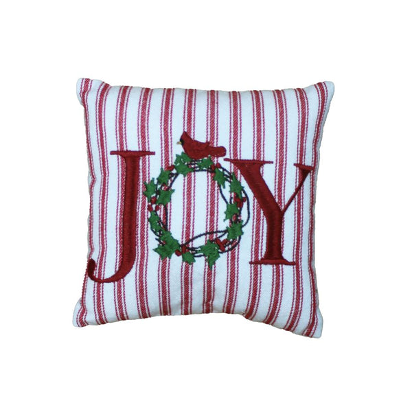 JOY Fill set of 3